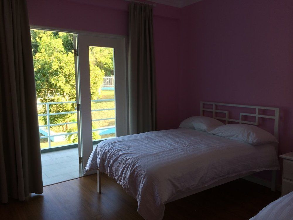 Three Finger Jack Hotel Eleven Mile Zewnętrze zdjęcie