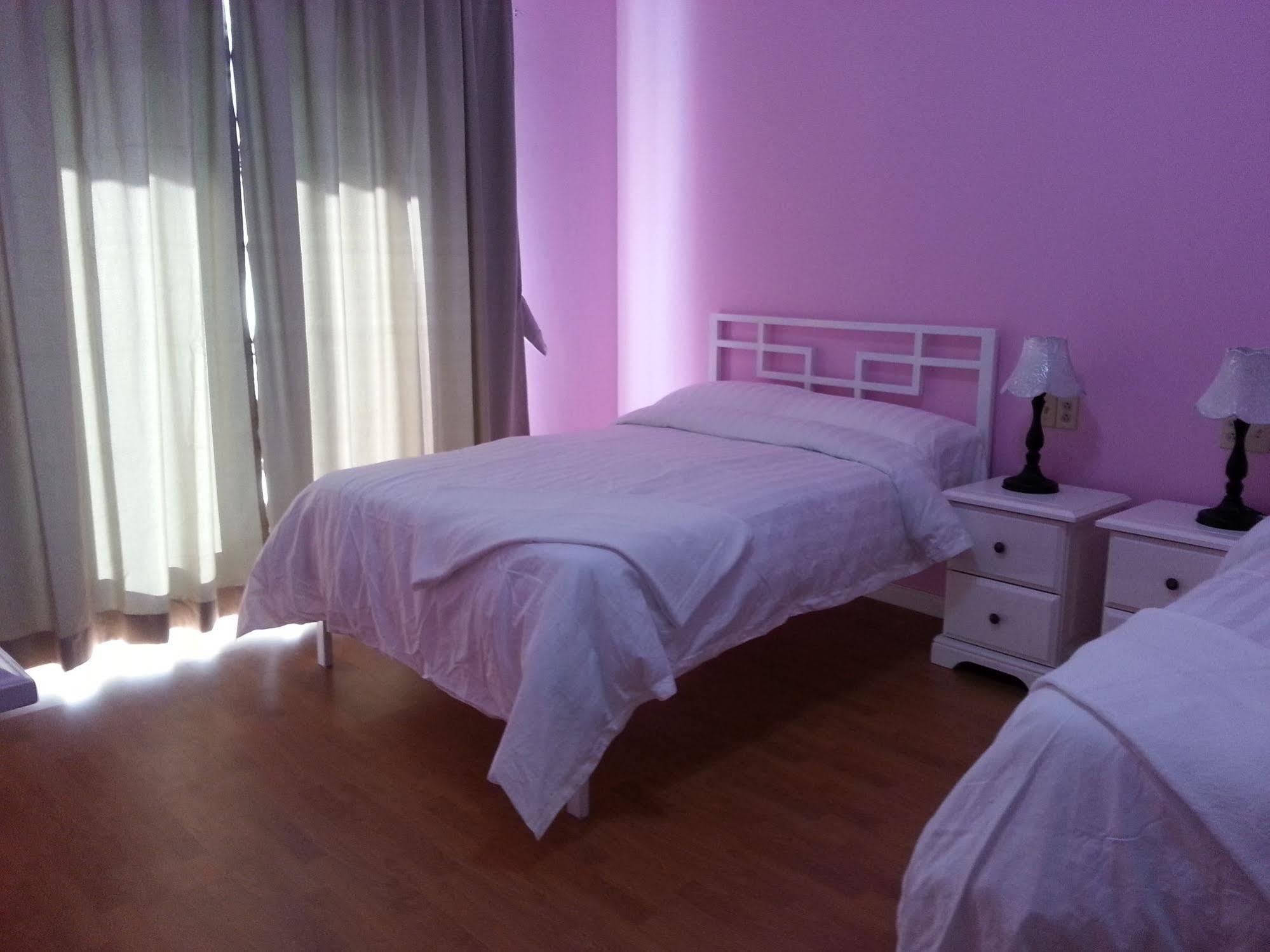 Three Finger Jack Hotel Eleven Mile Zewnętrze zdjęcie
