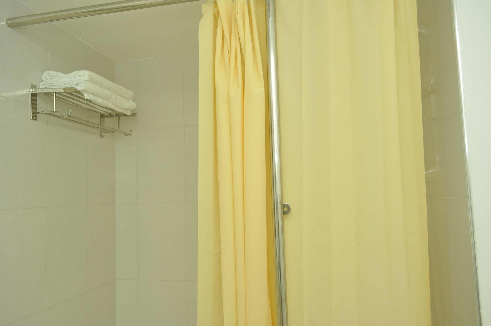 Three Finger Jack Hotel Eleven Mile Zewnętrze zdjęcie
