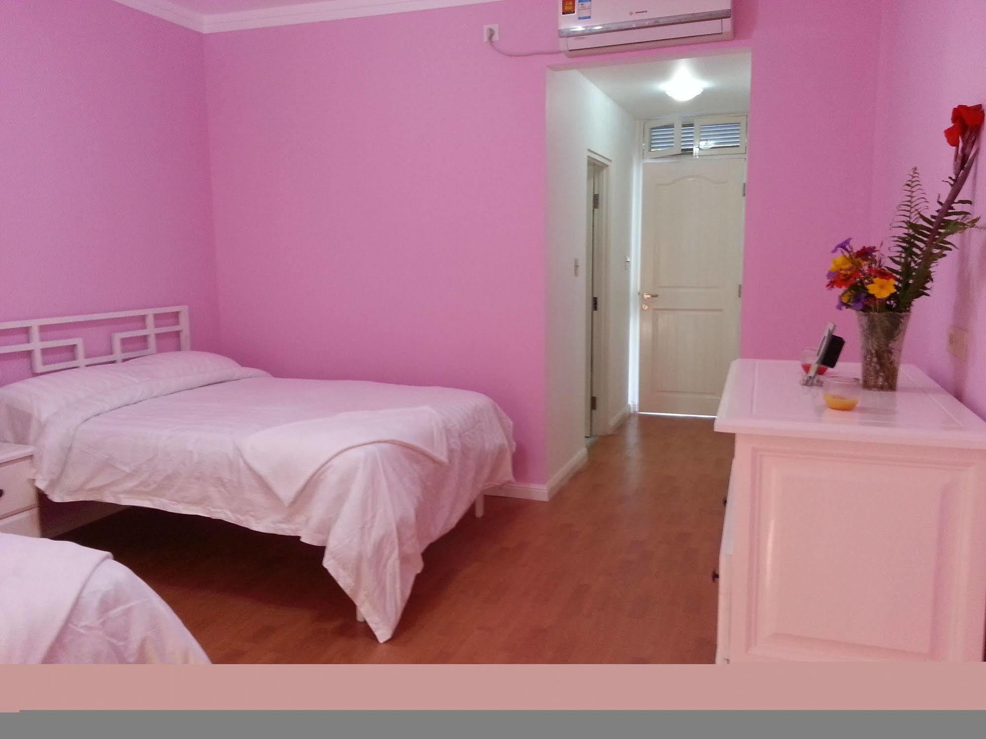 Three Finger Jack Hotel Eleven Mile Zewnętrze zdjęcie